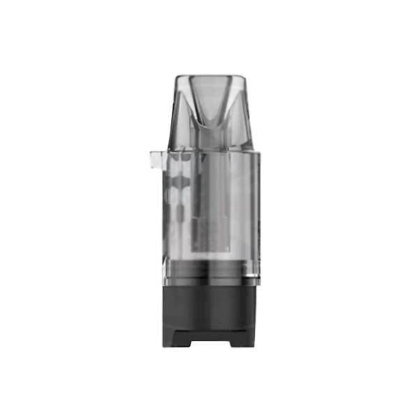 Uwell Caliburn Ironfist L Empty Cartridge 2-pack wholesale