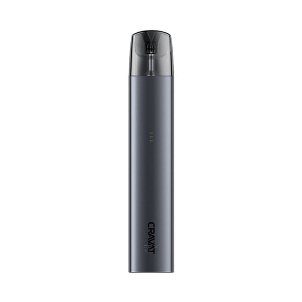 Best Deal Uwell Cravat Pod System Kit - Grey