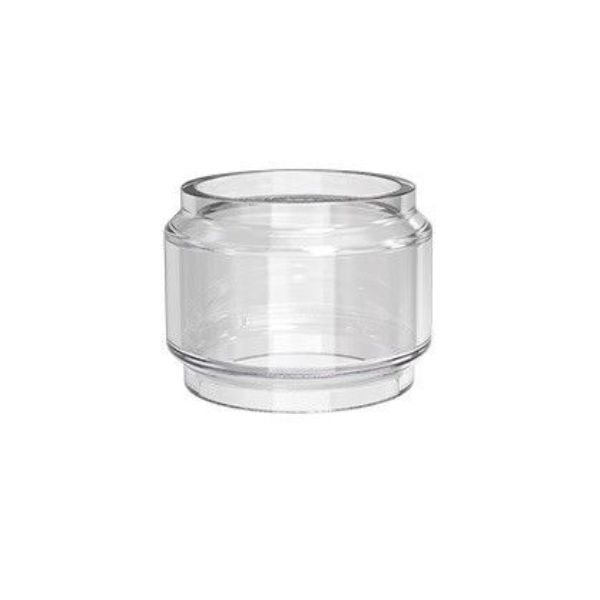 Uwell Valyrian 3 Replacement Glass