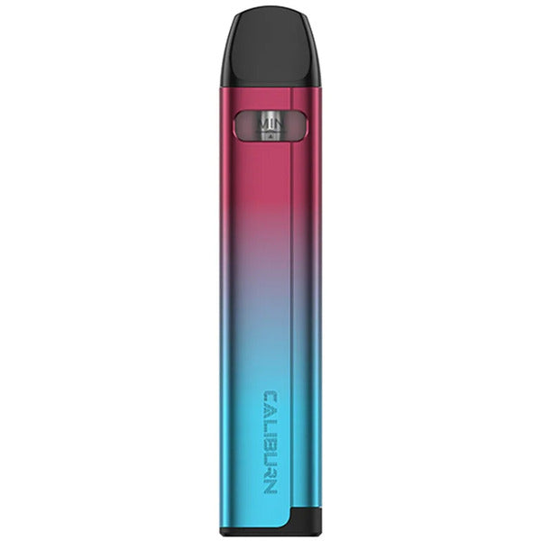 Best Deal Uwell Caliburn A2S Kit - Gradient