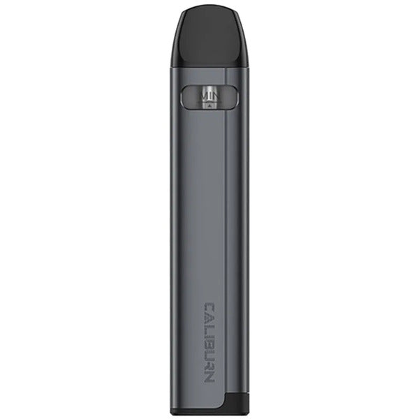 Best Deal Uwell Caliburn A2S Kit - Gray