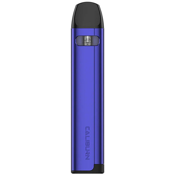 Best Deal Uwell Caliburn A2S Kit - Purple