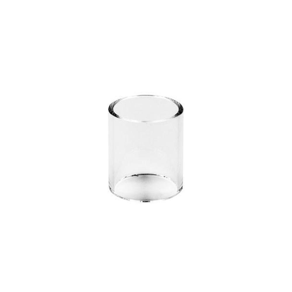 Uwell Valyrian Replacement Glass