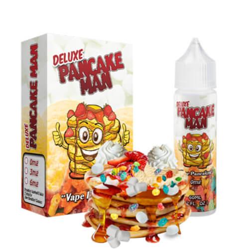 Vape Breakfast Classics 60ML