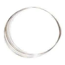 ejuices.co Accessory 22 Gauge A1 Kanthal Wires (5 Feet)