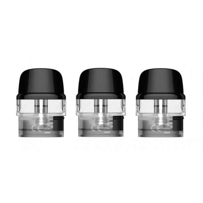 Best Deal VooPoo Vinci Pod Replacement Pods 3 Pack