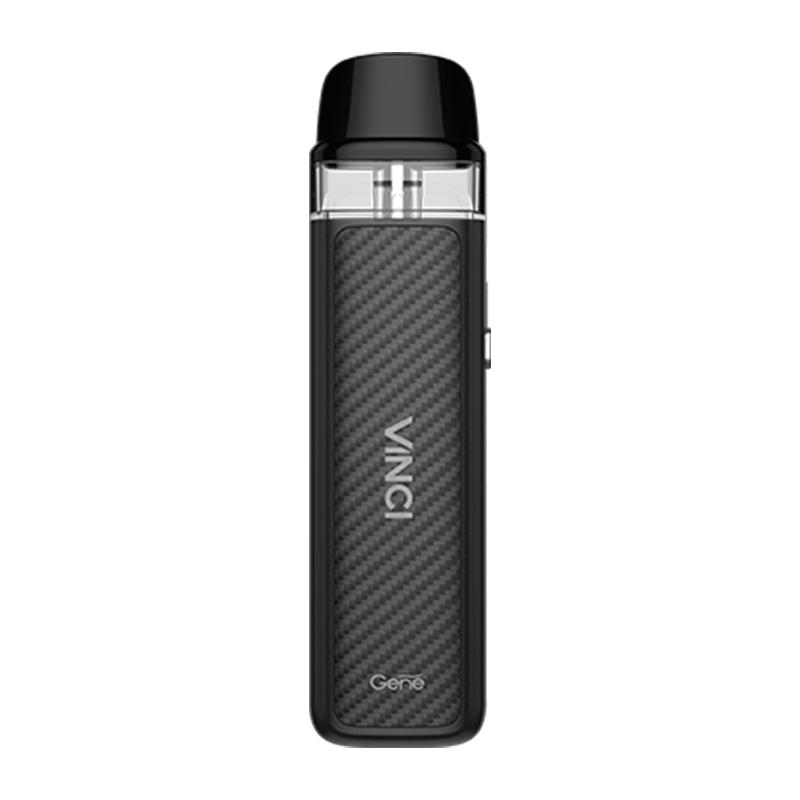 VOOPOO Vinci Pod KIt - Carbon Fiber | MistHub