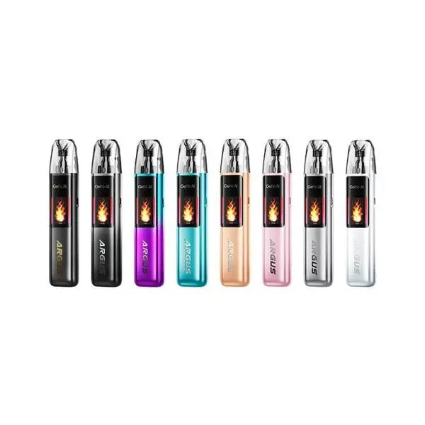 Voopoo Argus G2 Pod Kit