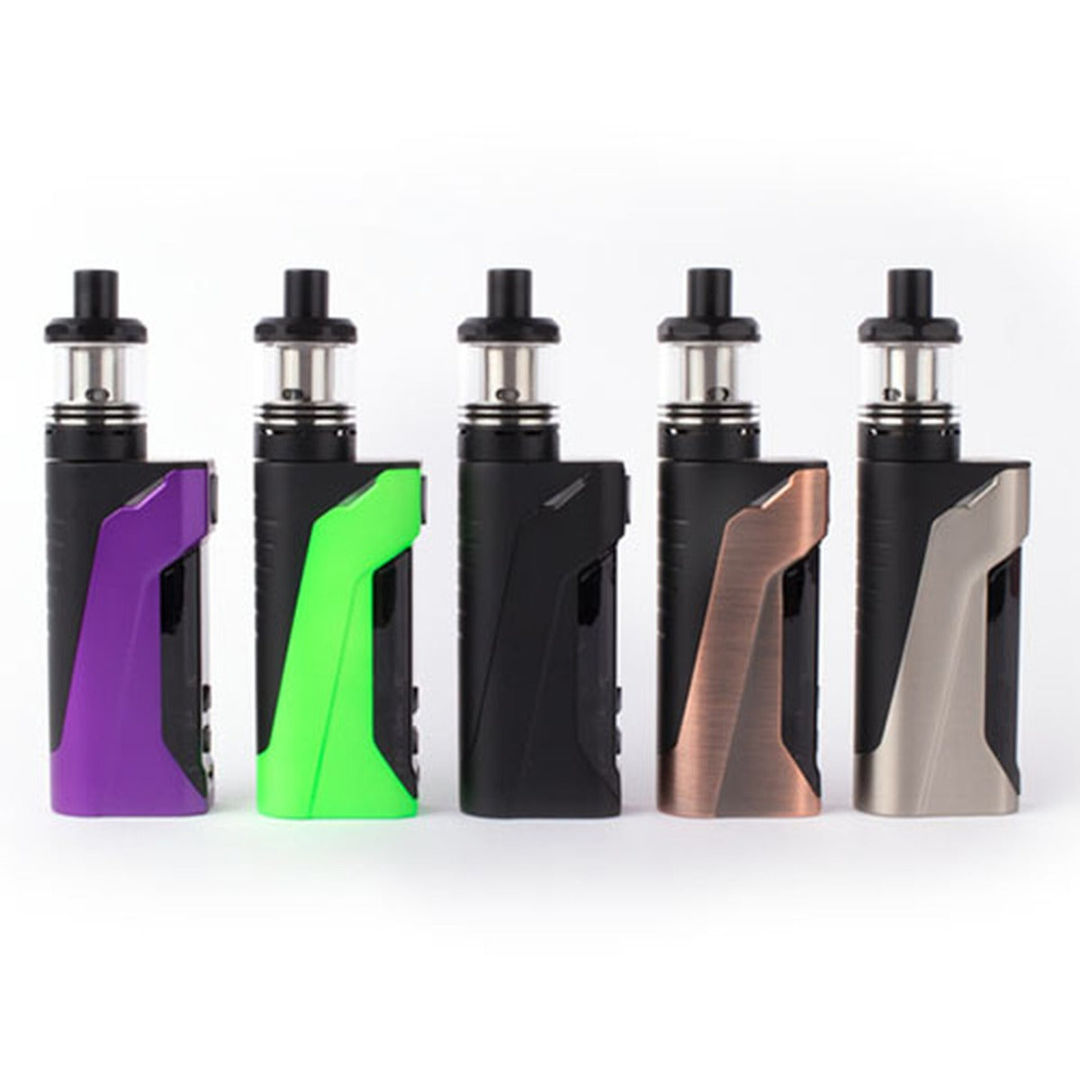 Wismec CB-60 NS Kit