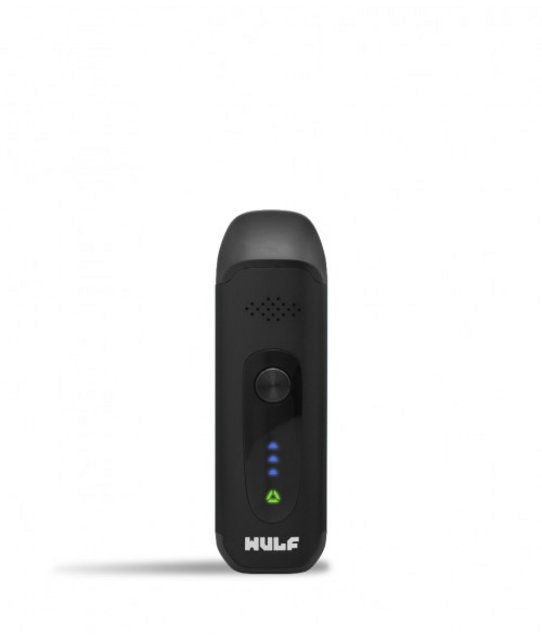 Wulf Next Dry Herb Vaporizer Kit