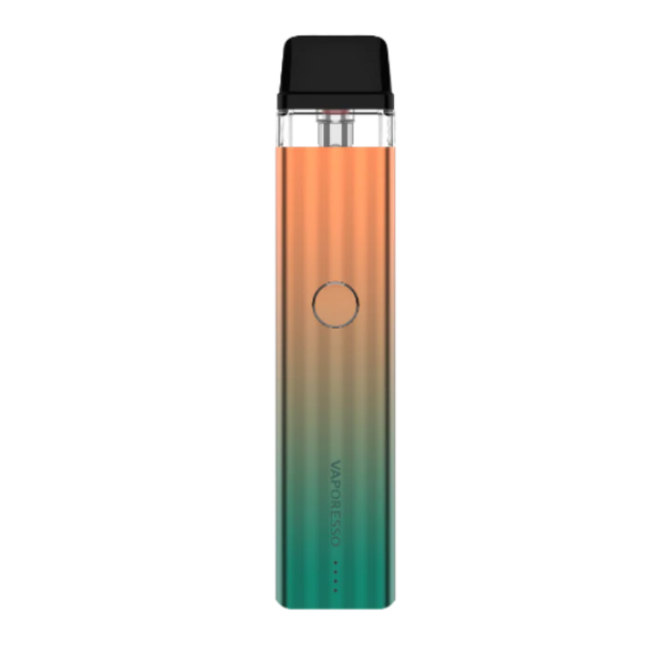 Best Deal Vaporesso XROS 2 Pod Kit - Aurora