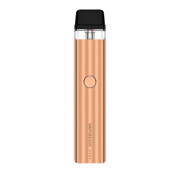 Best Deal Vaporesso XROS 2 Pod Kit - Gold