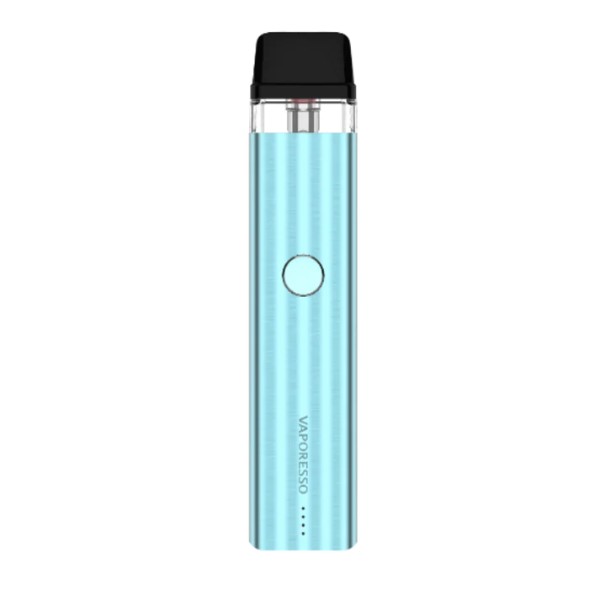 Best Deal Vaporesso XROS 2 Pod Kit - Sierra Blue