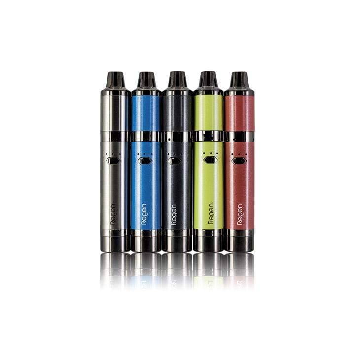 Yocan Regen Kit – eJuices.co- $19.44