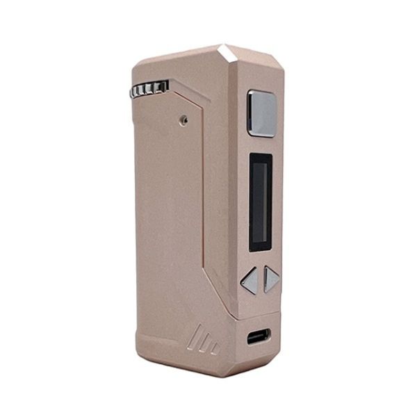 Yocan Uni Pro Plus Kit Sand