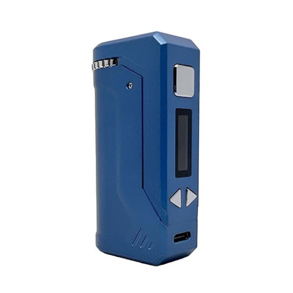 Yocan Uni Pro Plus Kit Sky Blue