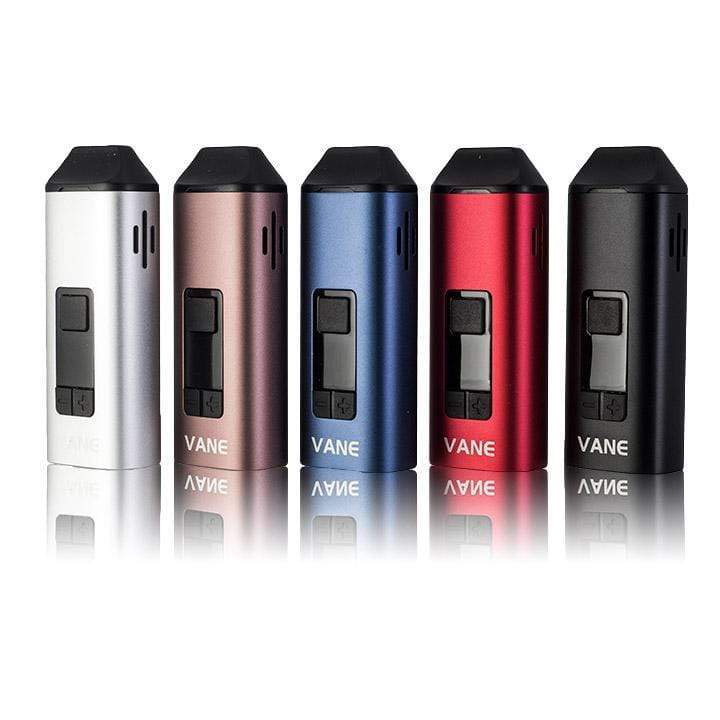 Yocan Vane Kit Wholesale