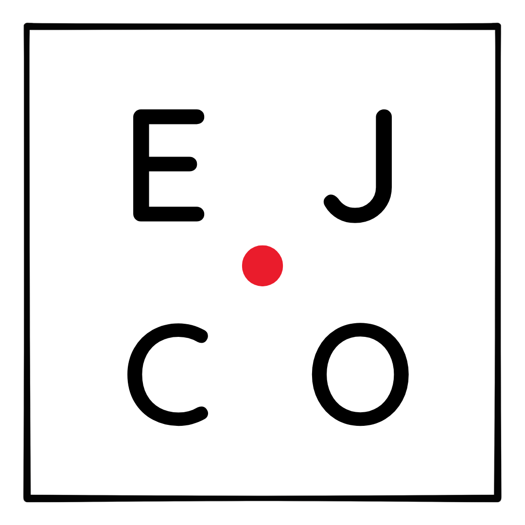 eJuices.co